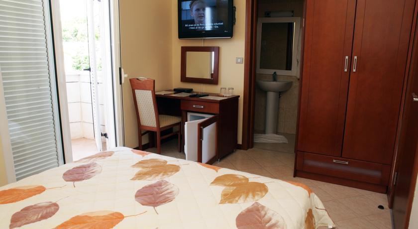 Hotel R Utjeha Pokój zdjęcie