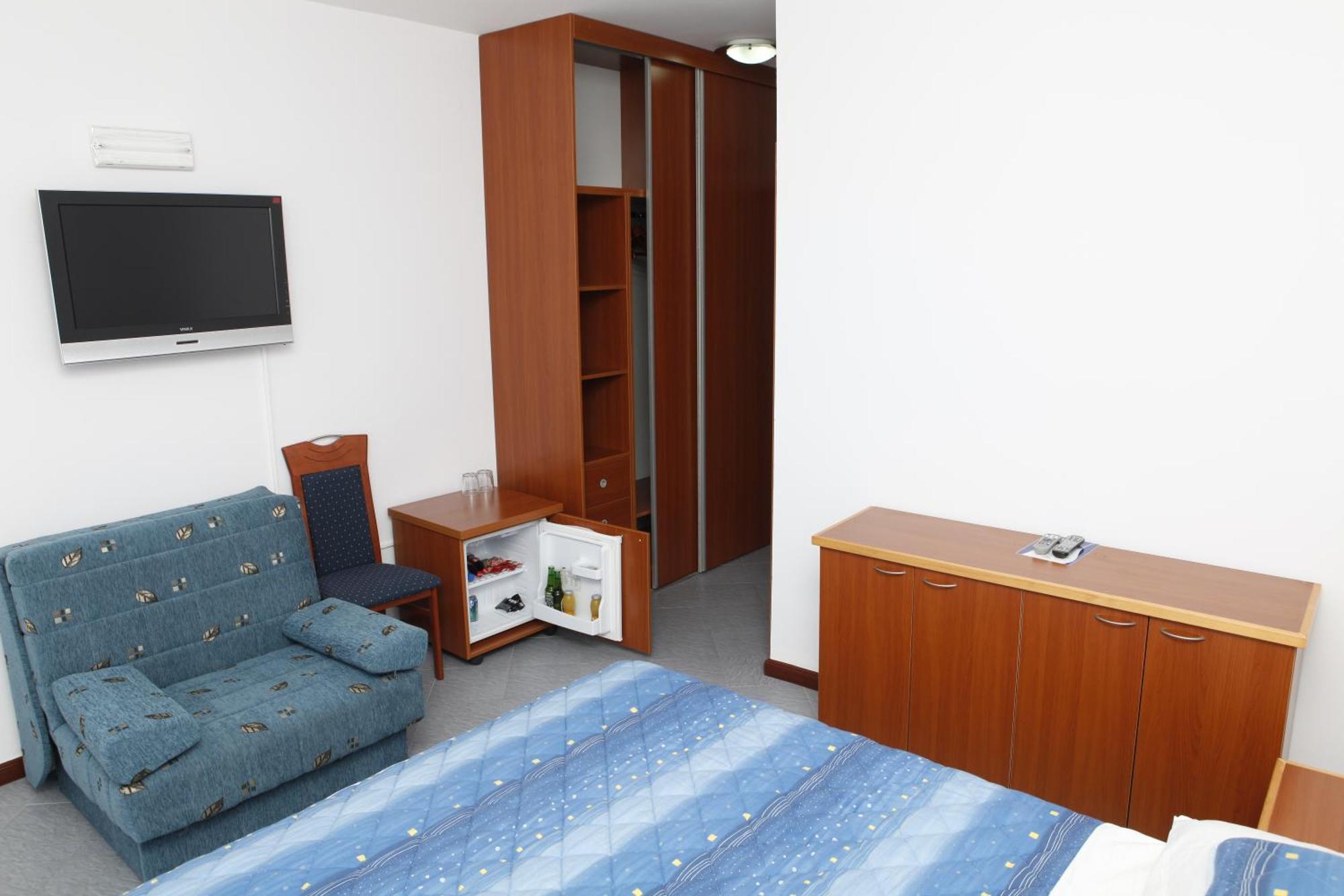 Hotel R Utjeha Pokój zdjęcie