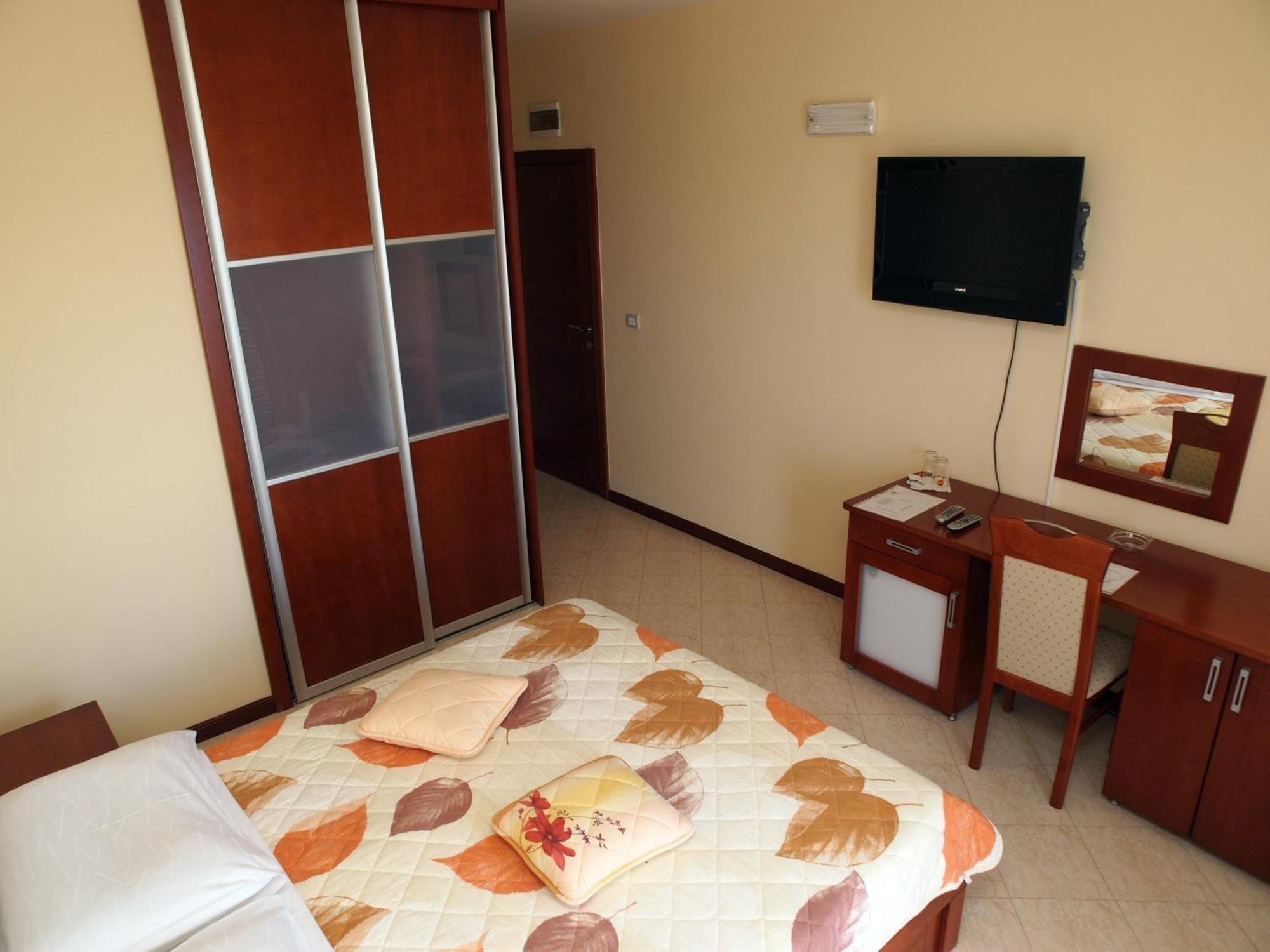 Hotel R Utjeha Pokój zdjęcie