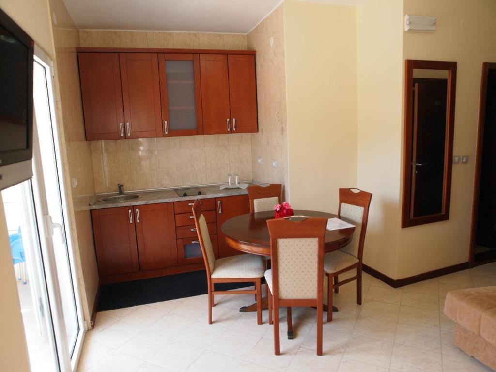 Hotel R Utjeha Pokój zdjęcie
