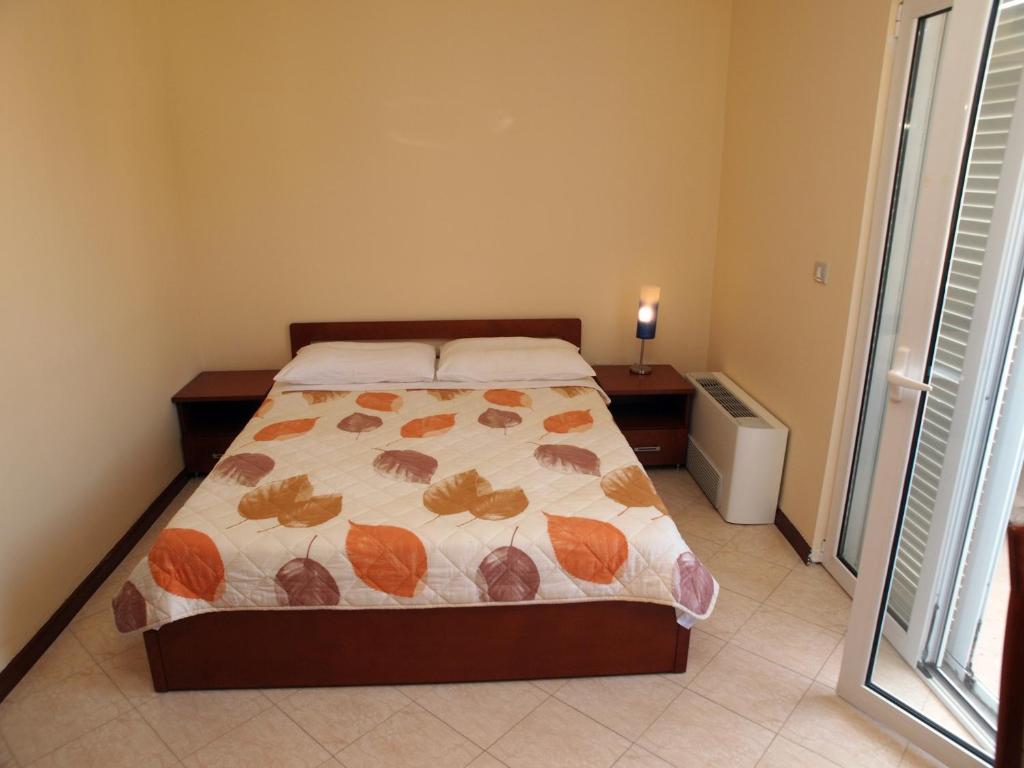 Hotel R Utjeha Pokój zdjęcie