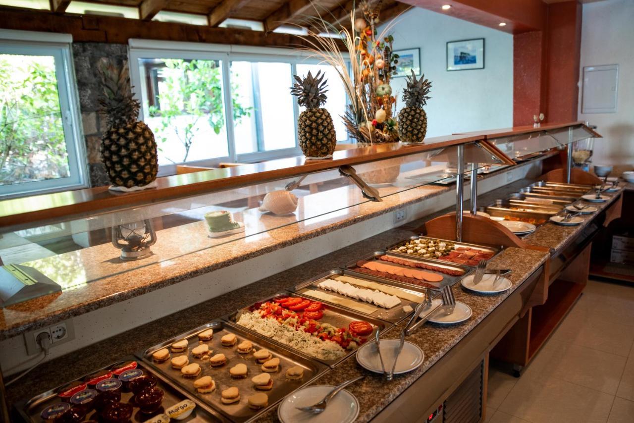 Hotel R Utjeha Zewnętrze zdjęcie